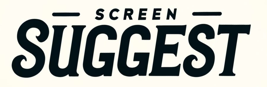 ScreenSuggest